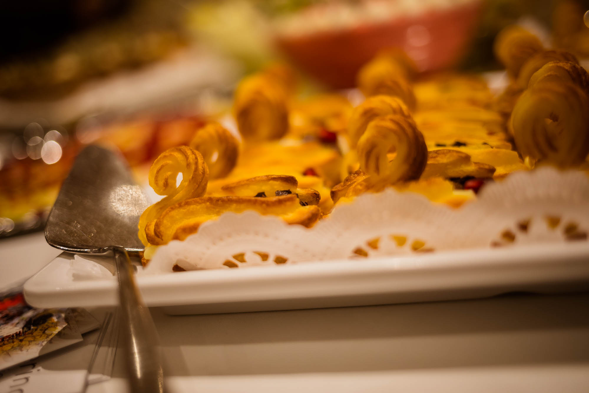 Export x3 5D4 0371 Hochzeit 2019 Tatjana und Hermann